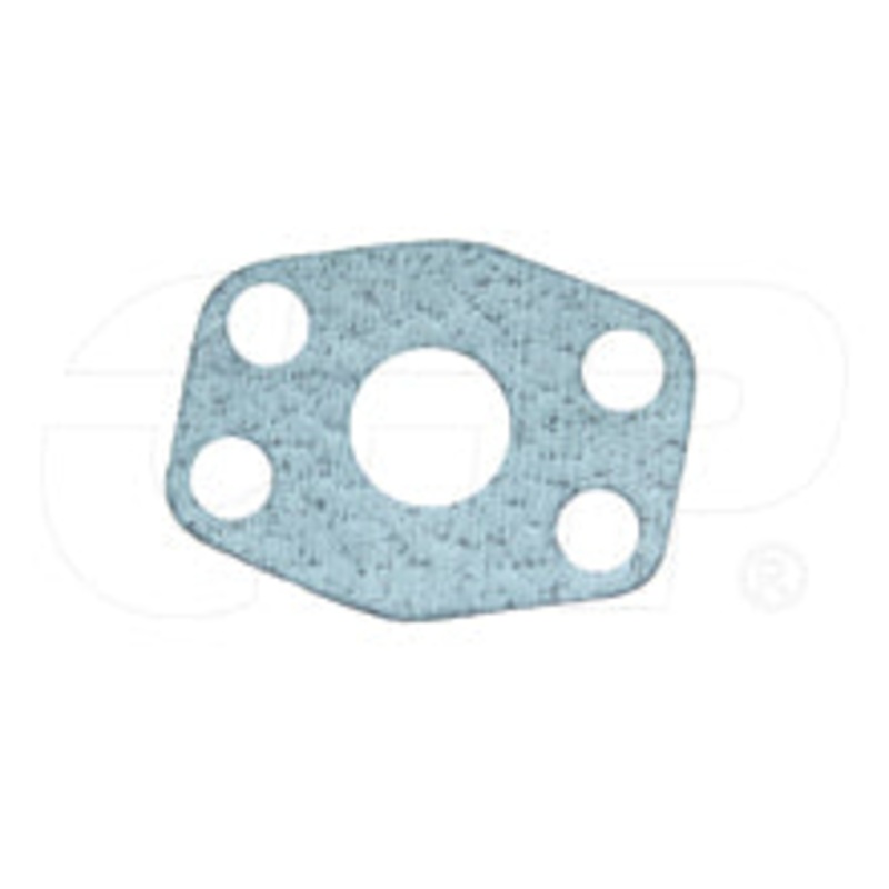 2D0092 Gasket Fits Caterpillar Models