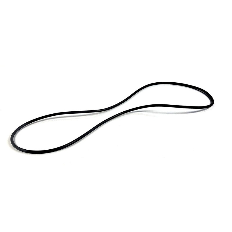 2D2444 Seal O Ring Fits Caterpillar Models