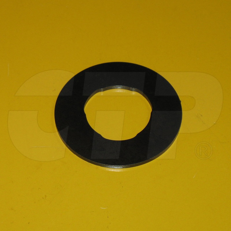 2G8664 Washer Fits Caterpillar Models