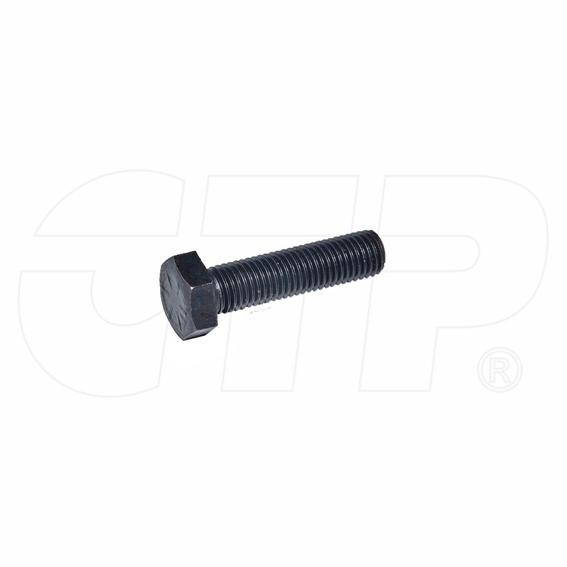 2H3708 Bolt Fits Caterpillar Models