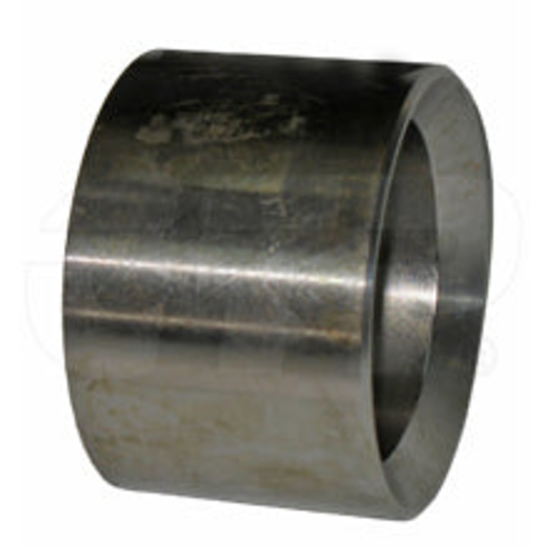 2J5630 Bushing Fits Caterpillar Models