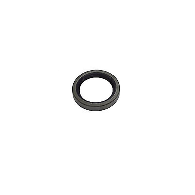 2J7539 Seal Fits Caterpillar Models