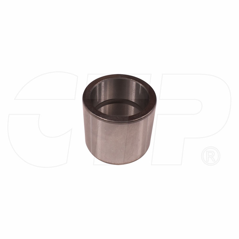 2K4502 Bushing Fits Caterpillar Models