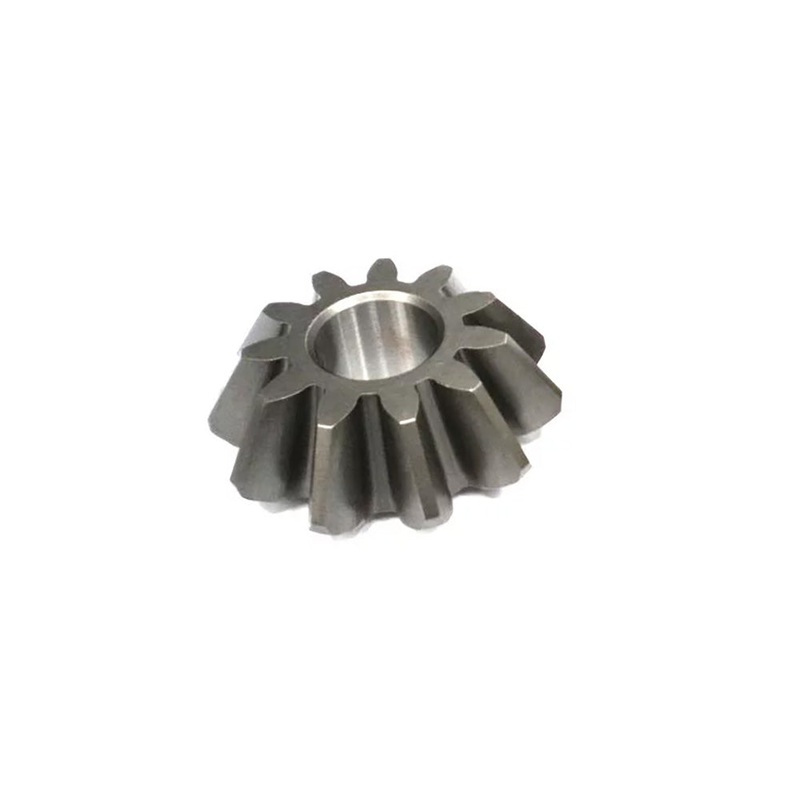2K8753 Gear Fits Caterpillar Models