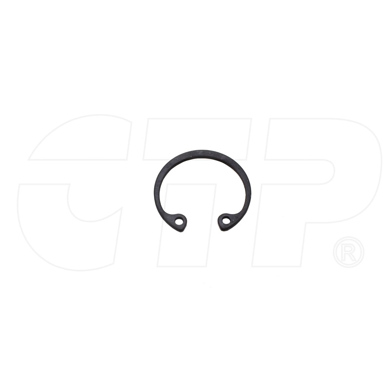2M8191 Ring-Snap Fits Caterpillar Models