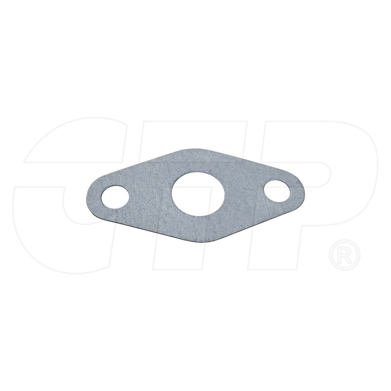 2M9189 Gasket (P) Fits Caterpillar Models