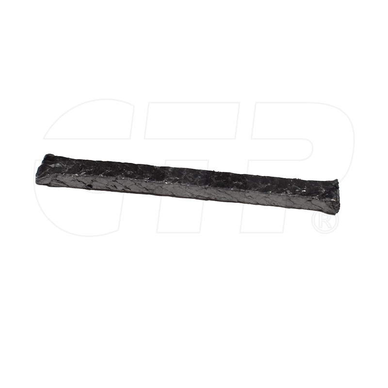2N5843 Packing Fits Caterpillar Models