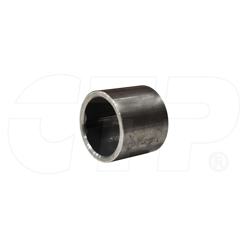 2S1814 Spacer Fits Caterpillar Models
