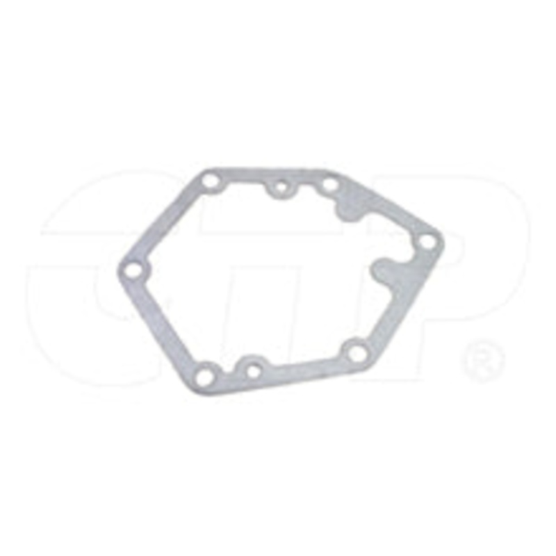 2S7472 Gasket Fits Caterpillar Models