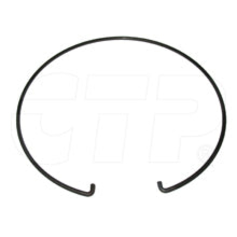 2V5656 Ring-Snap Fits Caterpillar Models