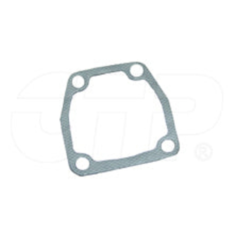 2W3679 Gasket Fits Caterpillar Models