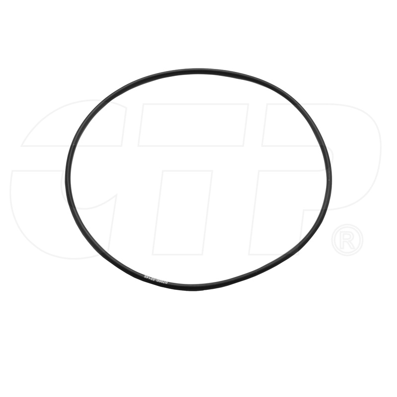 07000-52145 Seal O Ring Fits Komatsu Models