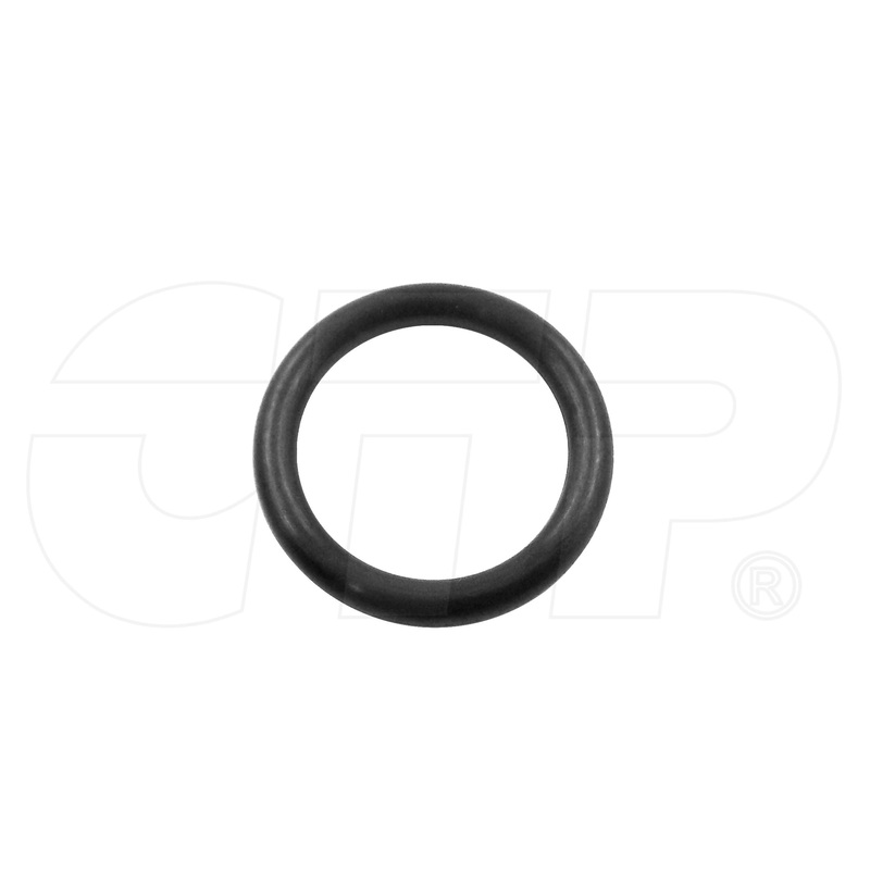 07002-12434 Seal O Ring Fits Komatsu Models