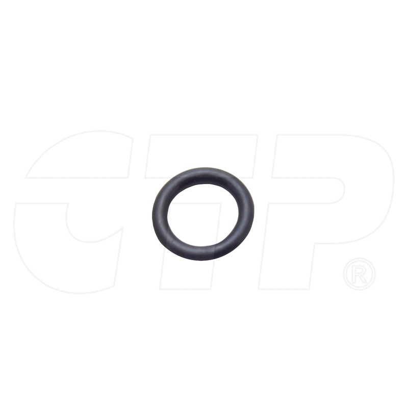 07002-61223 Seal O Ring Fits Komatsu Models