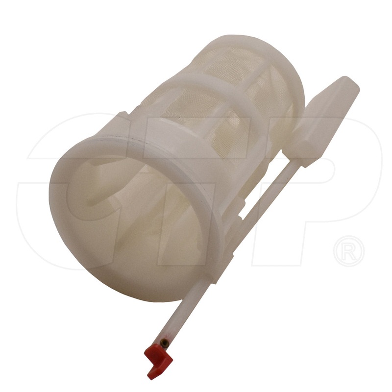 07056-18425 Strainer Fits Komatsu Models