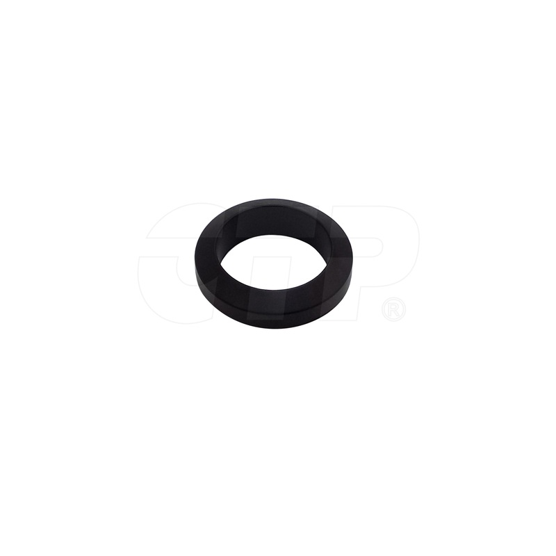 07332-52400 Gasket Fits Komatsu Models
