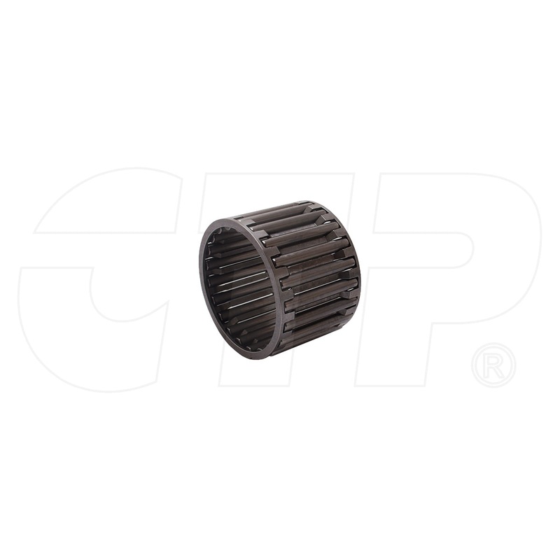 09232-04438 Bearing Fits Komatsu Models