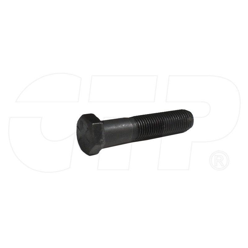 0L0478 Bolt Fits Caterpillar Models