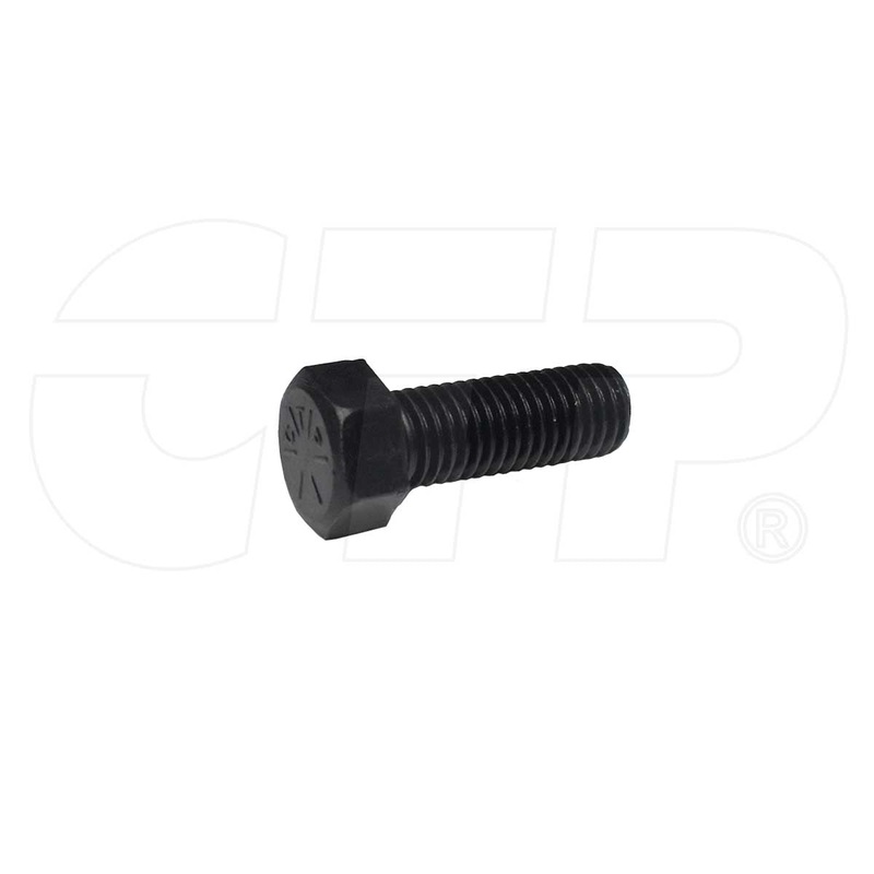 0S1589 Cap Screw High Head Fits Caterpillar Models