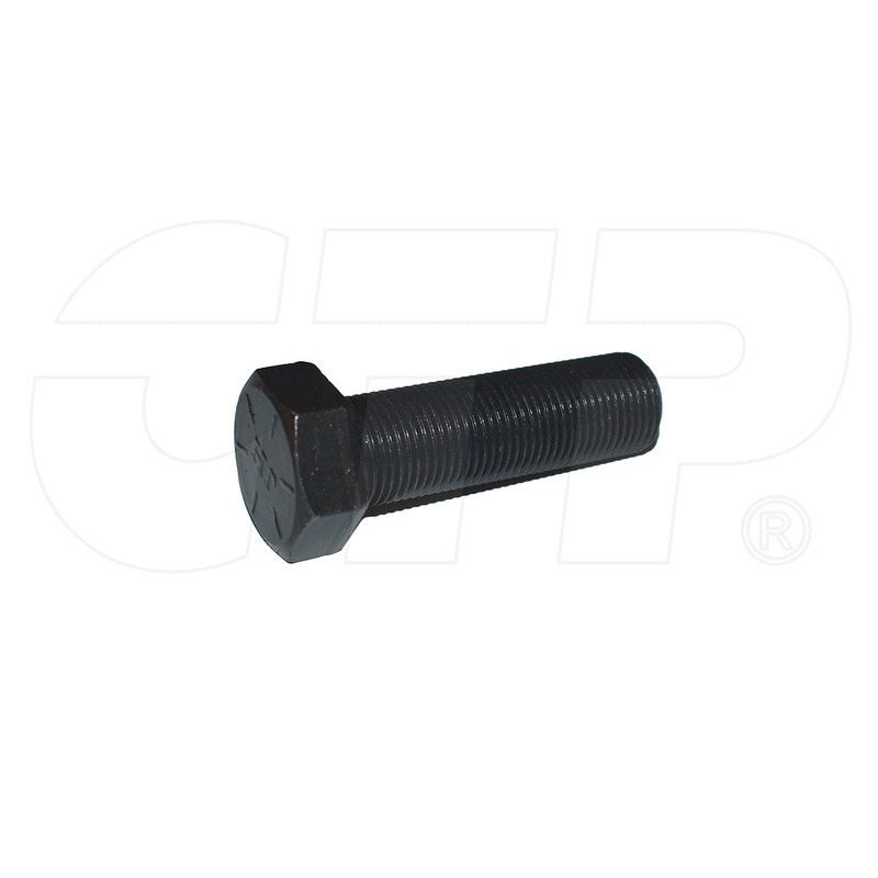 0T0856 Cap Screw Fits Caterpillar Models