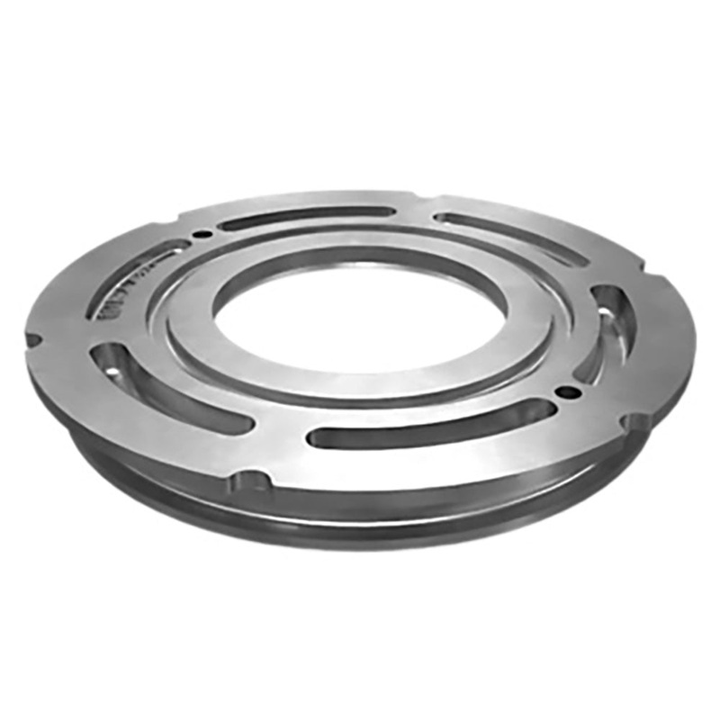 1012749 Adapter Fits Caterpillar Models