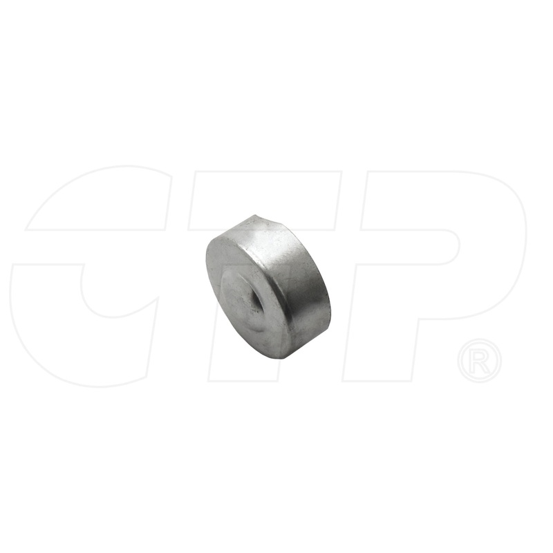 1030881 Cap-Dust Fits Caterpillar Models