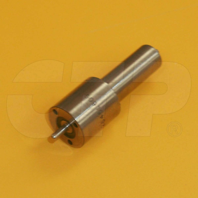 1053433 Nozzle Fits Caterpillar Models