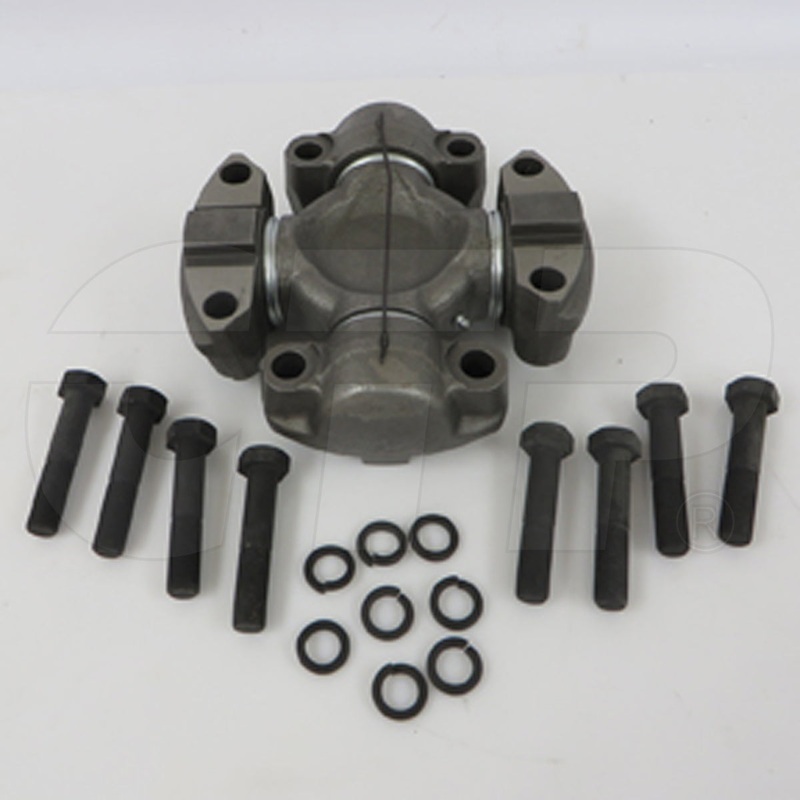 1060933 Spider G Fits Caterpillar Models