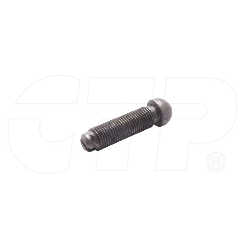 1085603 Screw Rocker Arm Fits Caterpillar Models