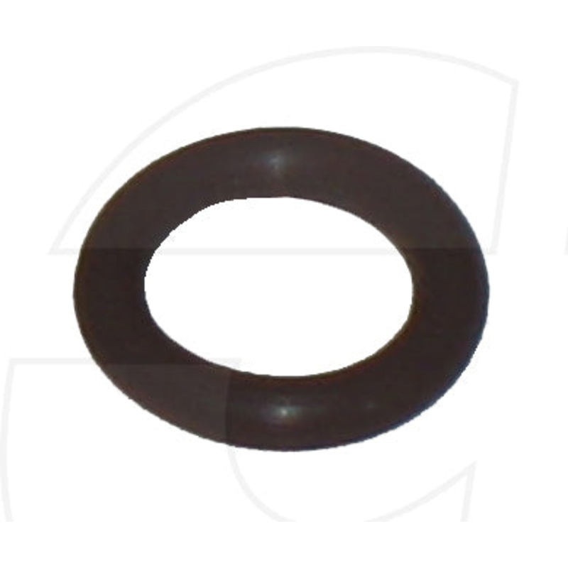1099685 Seal O Ring Fits Caterpillar Models
