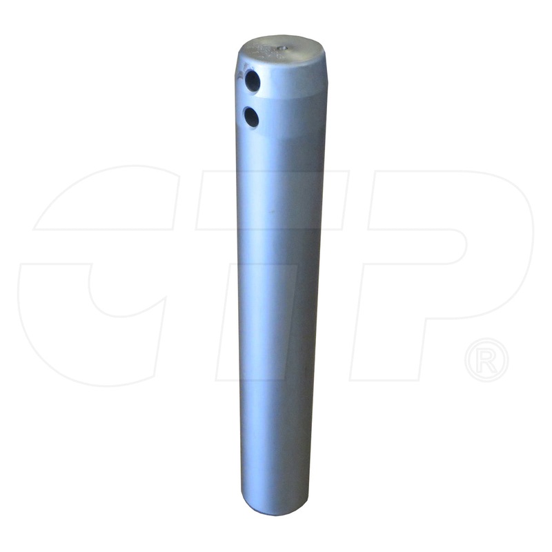 1192863 Pin Fits Caterpillar Models
