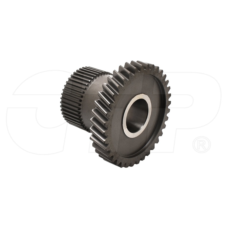 1210904 Gear A Fits Caterpillar Models