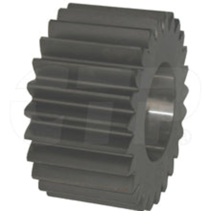 1217583 Gear Fits Caterpillar Models