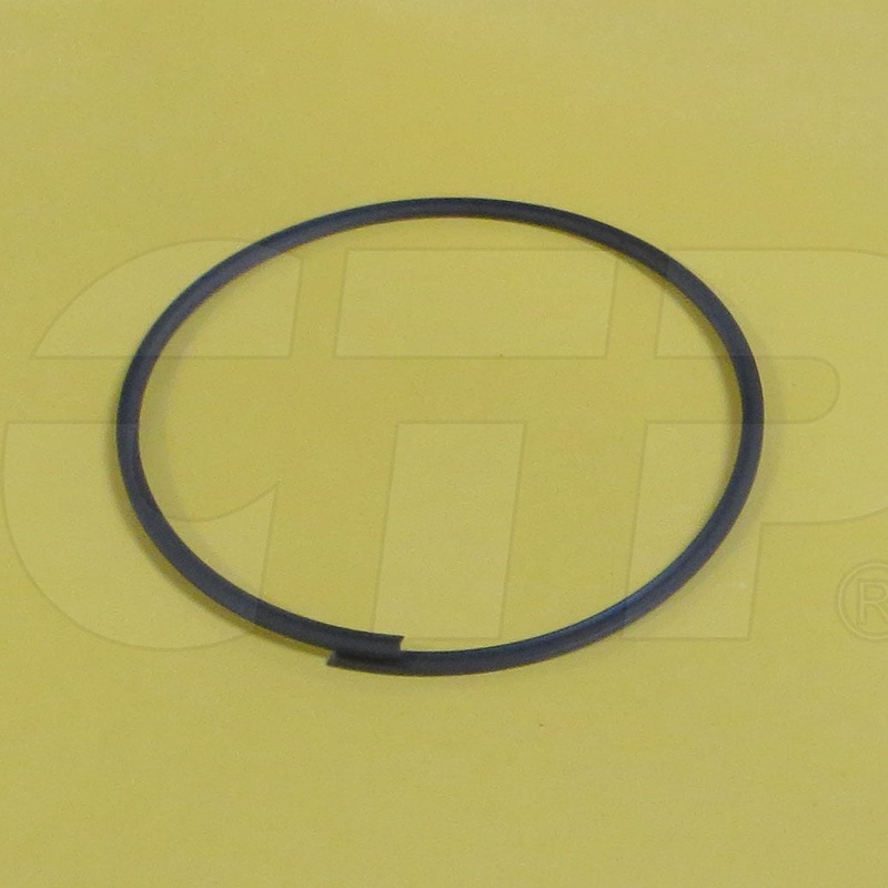 1238614 Ring Backup Fits Caterpillar Models