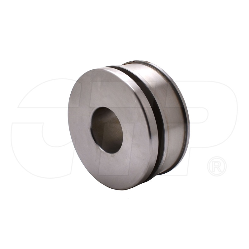 1250027 Piston Fits Caterpillar Models