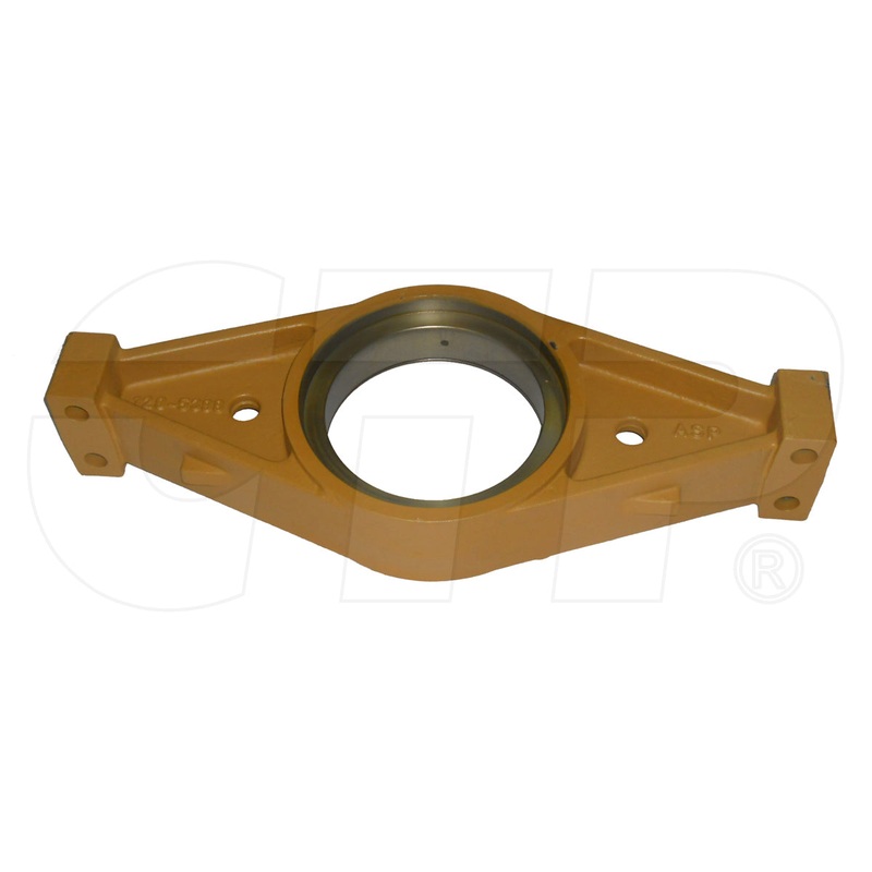 1295398 Support Fits Caterpillar Models