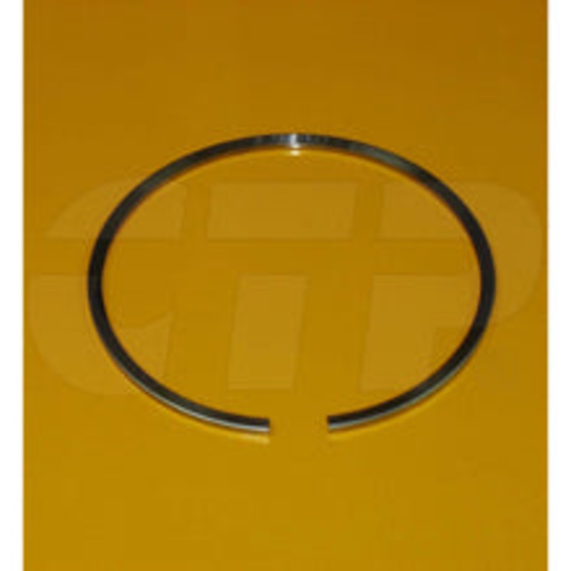 1303987 Ring Top Fits Caterpillar Models