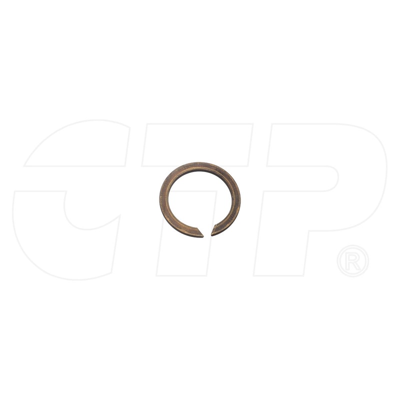 1306878 Ring Fits Caterpillar Models