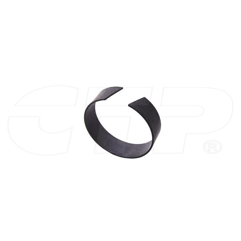 1336678 Wear Ring Fits Caterpillar Models
