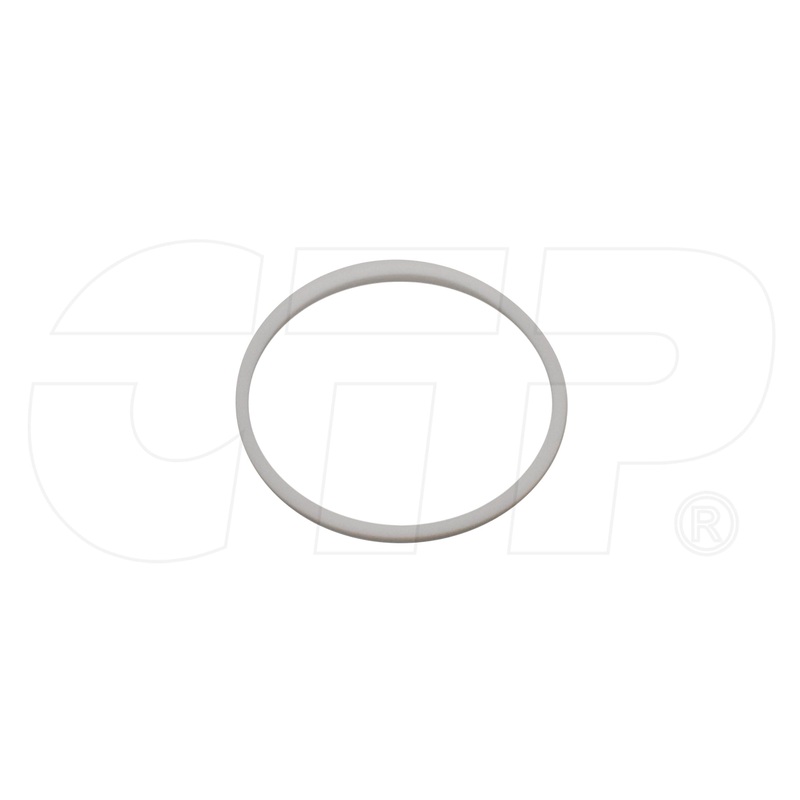 1362445 Ring-Backup Fits Caterpillar Models