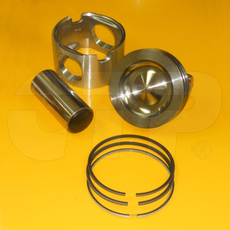 1442948PK Crown As-Piston Fits Caterpillar Models