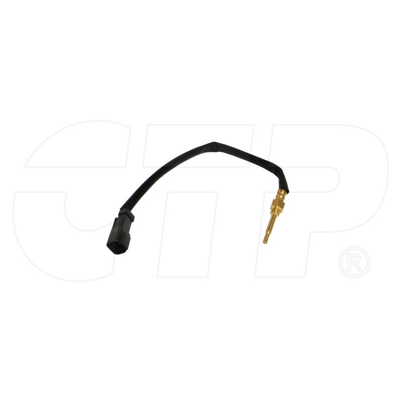 1457028 Sensor Gp -  Temperature Fits Caterpillar Models