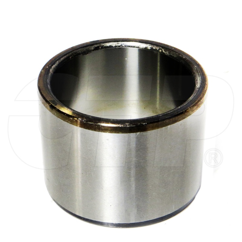 1462971 Bushing Fits Caterpillar Models