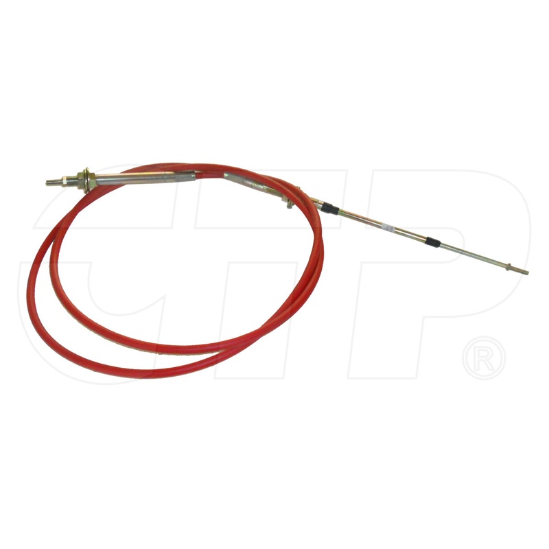 1479654 Cable As Fits Caterpillar Models