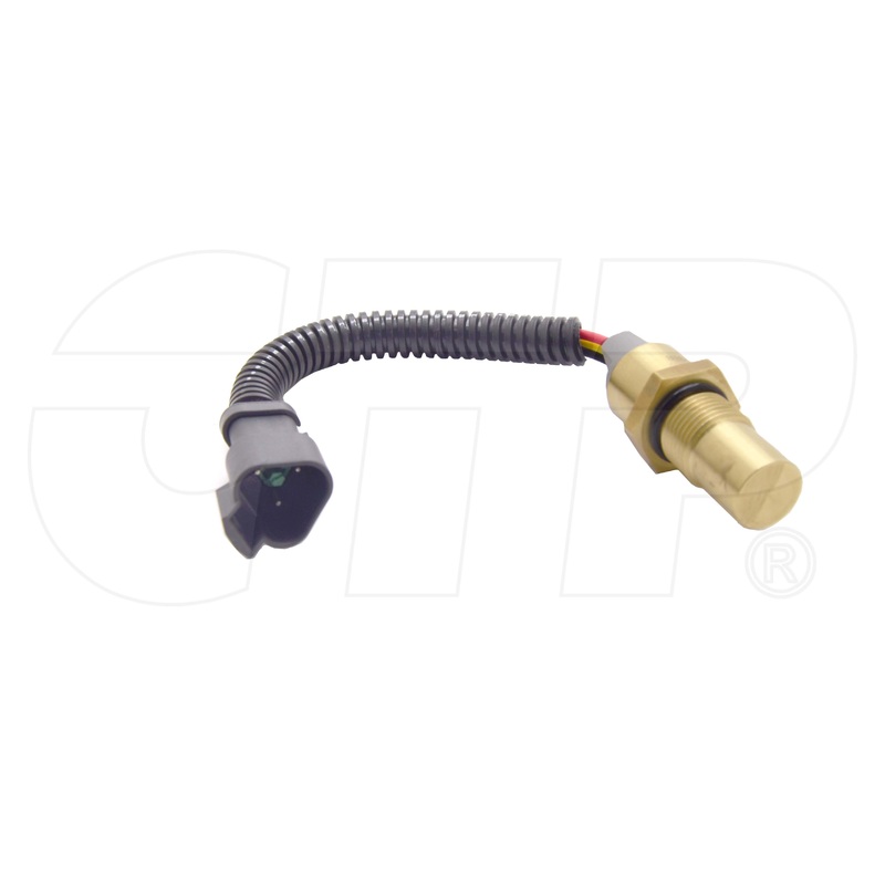 1498292 Switch As-Temp Fits Caterpillar Models