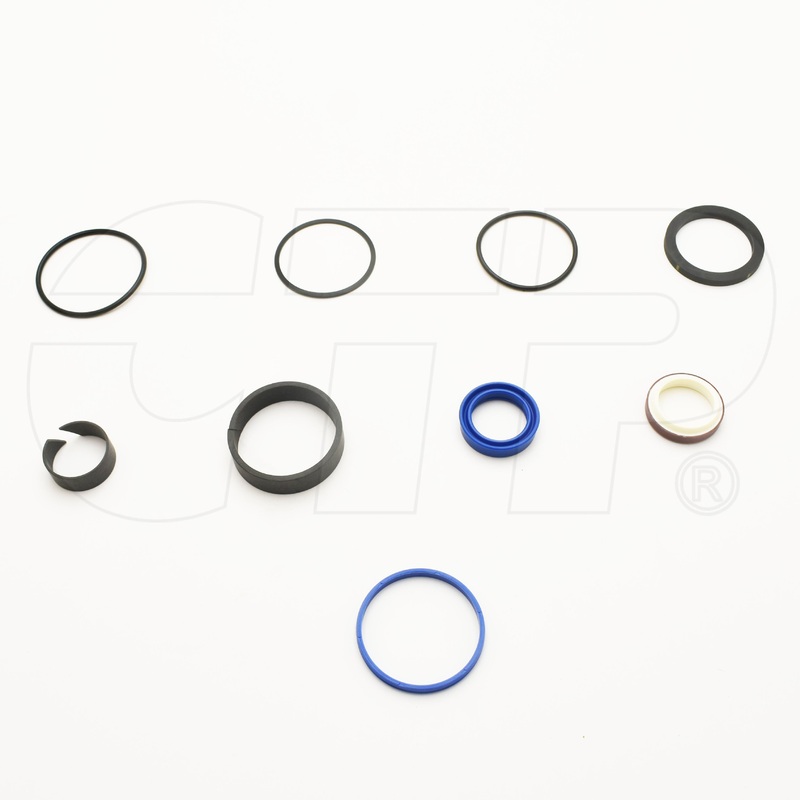 1608546 Seal Kit-S Fits Caterpillar Models