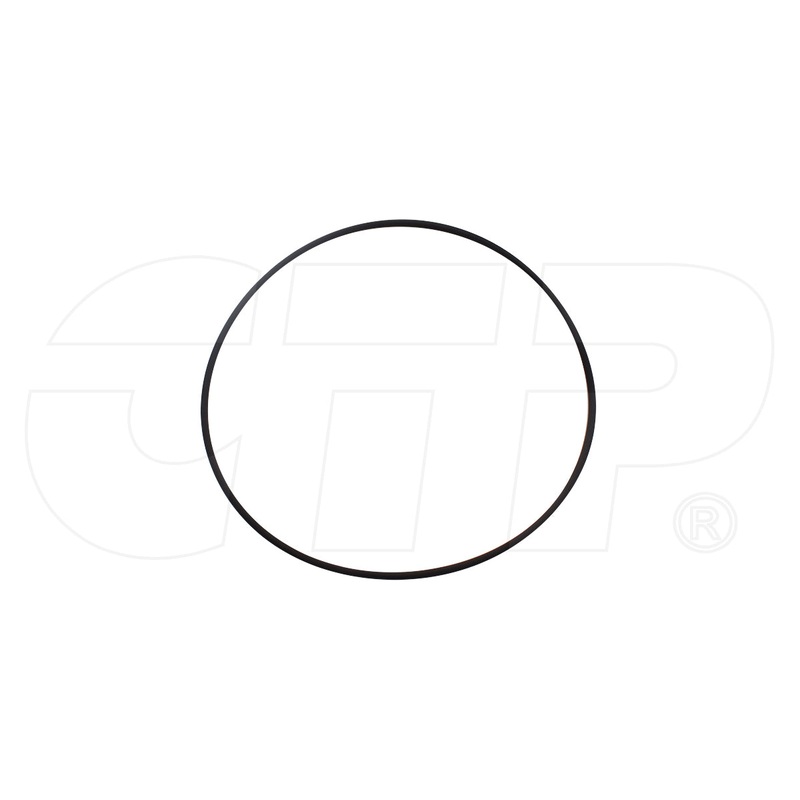 1655819 Seal O Ring Fits Caterpillar Models