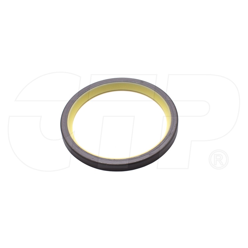 1661494 Seal Lip Type Fits Caterpillar Models