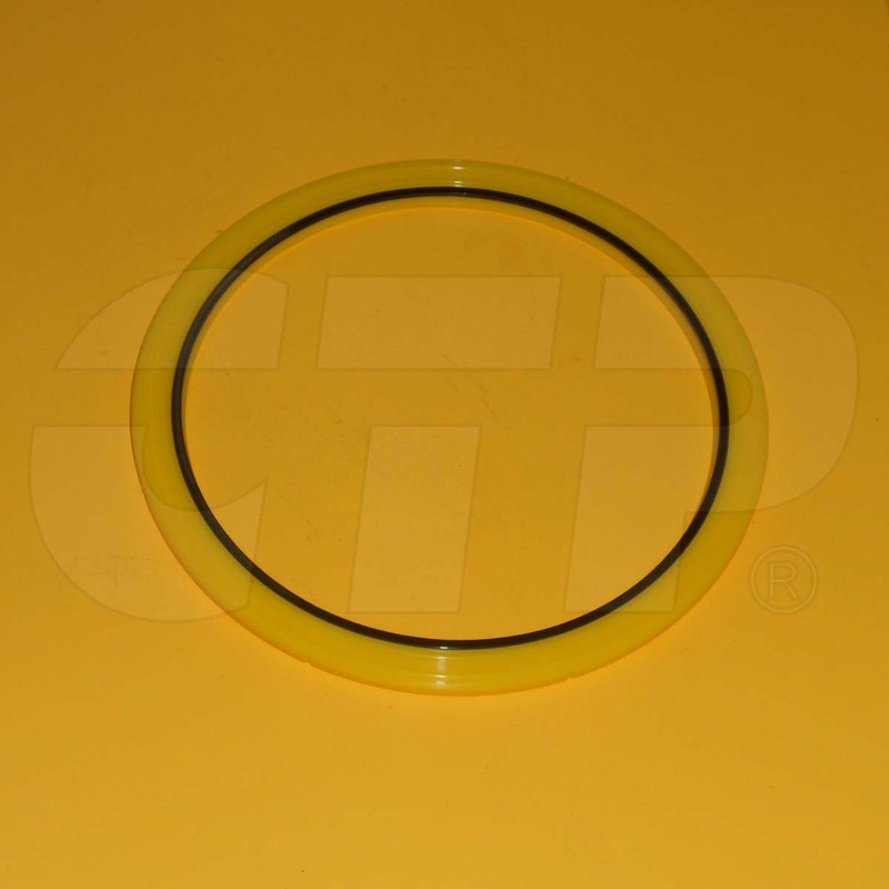 1672224 Seal As-Buffer Fits Caterpillar Models