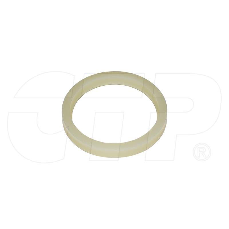 1672315 Seal U Cup Fits Caterpillar Models